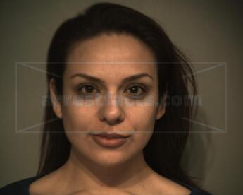 Leslie Martinez Jackson