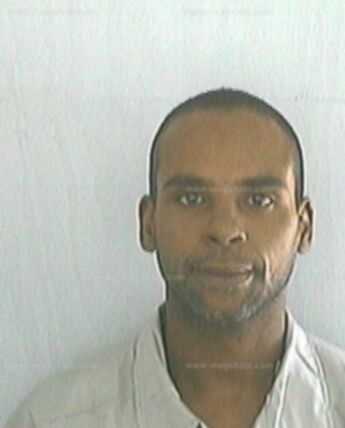 Reginald L Hollis