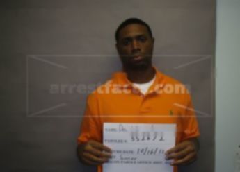 David Marler Latimore