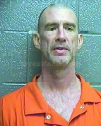 Michael R Fannon