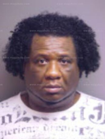 Demetrius Leonard Hart