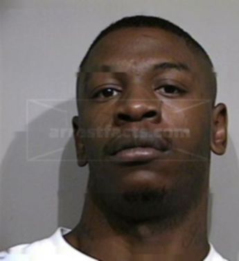 Ralph Brandon Quinton Caldwell