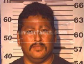 Jaime German Gonzalez