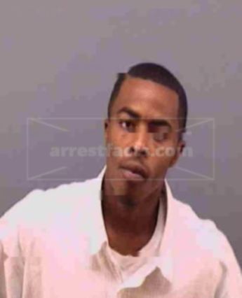 Martin Ray Williams