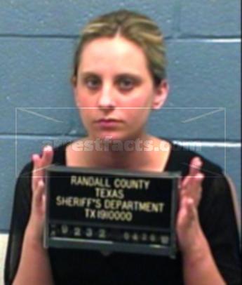 Jennifer Jo Milliron