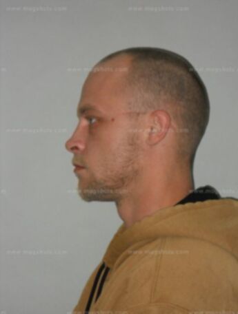 William J Ross Iv