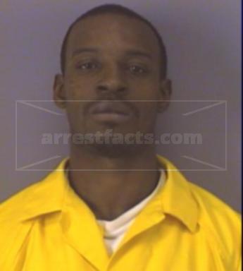 Kelvin Muckelroy