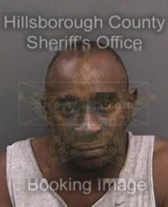 Seymour Ronell Faison