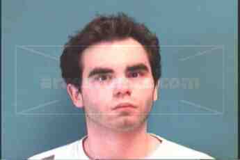 Ryan Gerald Buersken