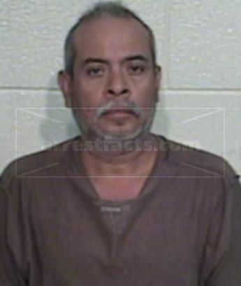 David Garza