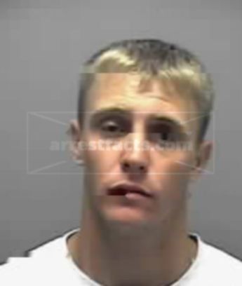 Marty Nairn Sandrus