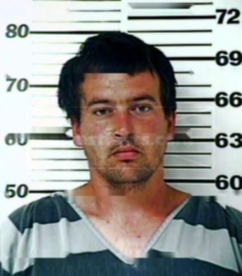 Jonathan Lloyd Johnson