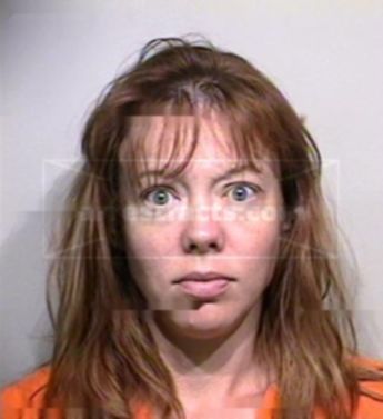 Alisa Michelle Whatley