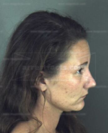 Kathryn Rita Waltz