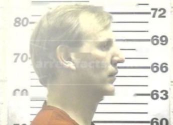 Jeff Alan Wehmeier