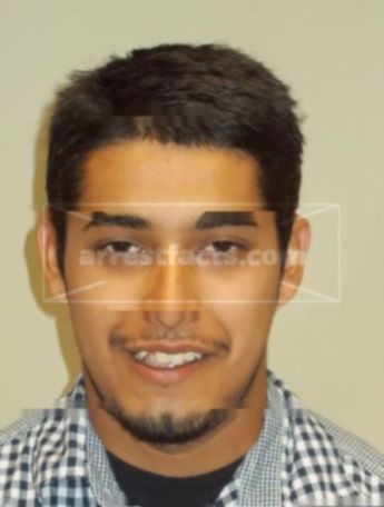 David Gonzalez