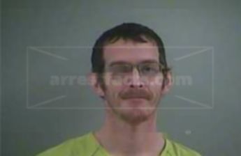 Jeremy Burton