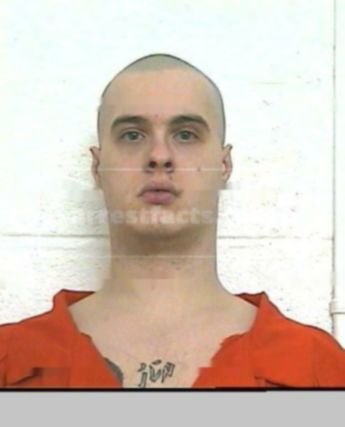Phillip R Woodrum