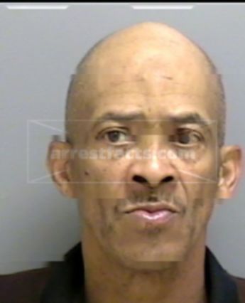 Phillip Jerome Bailey
