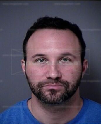 Karl Dejesus-Figueroa