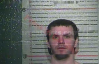 Dustin Craig Miller