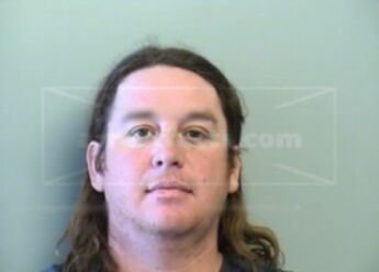 Damon Eric Shear