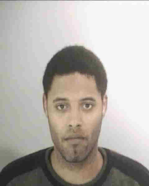 Michael Lawrence Montford