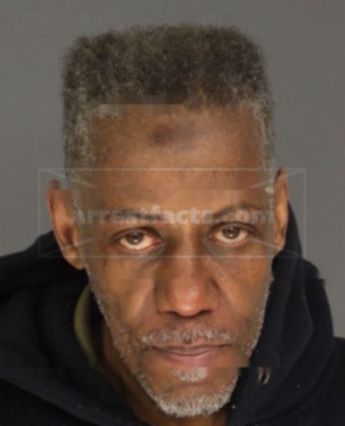 Donald K Williams