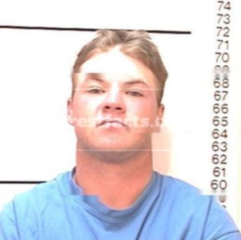 Adam Pendleton Hewitt