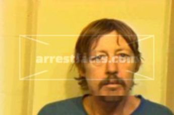 Perry David Rideout