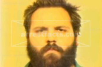 Scott Matthew Hartzler