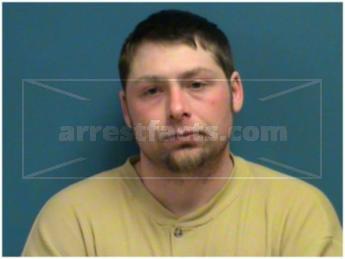Thomas Anthony Rochat