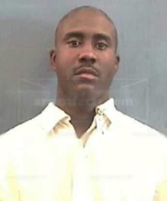 Novell Bohannon