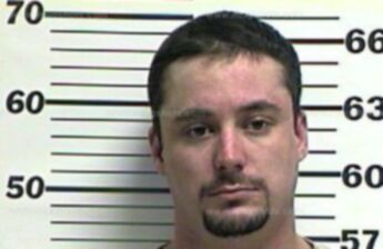Jay Daniel Dunn
