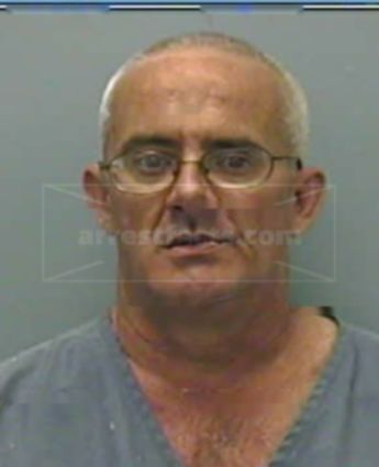 Robert D Clements