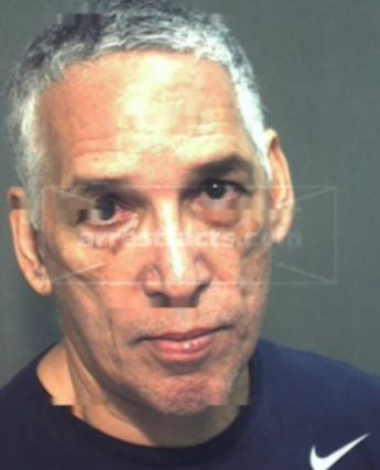 Edgar Velazquez