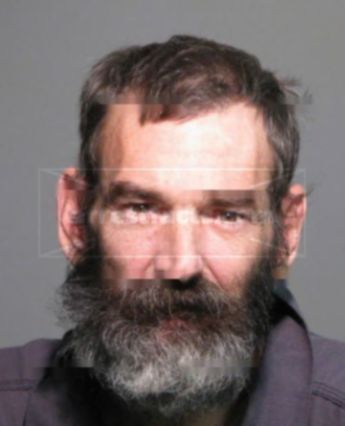 James Hattan Atwater