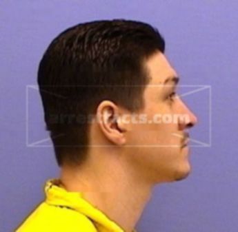 Robert Hernandez