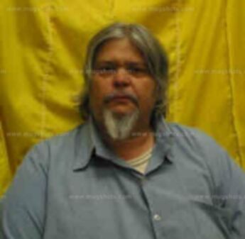 Christopher A. Barrera