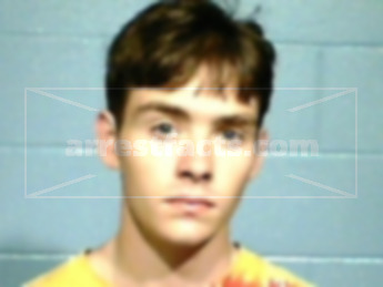 Brandon K Boyle