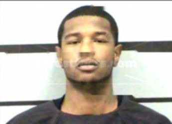 Rodney Derrell Mcneal