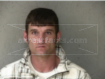 Marc Allen Huber