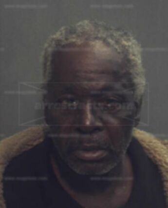 Eugene Thomas