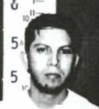 James Gonzalez