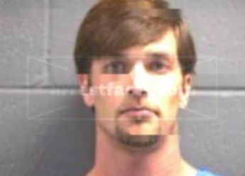 Preston Lee Ennis