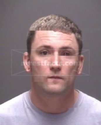 Russell Phillip Reid