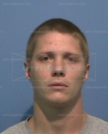 Michael Allen Washburn