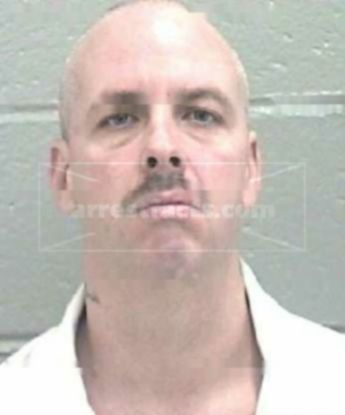 Terrell Duane Marshall
