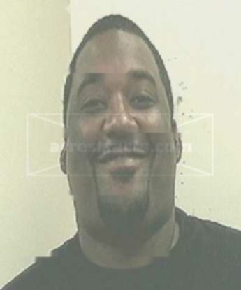 Rico Lemonte Edwards