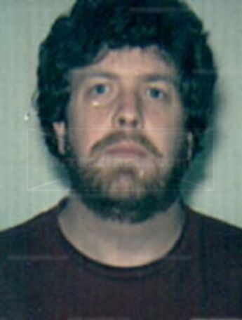 Thomas E. Glynn